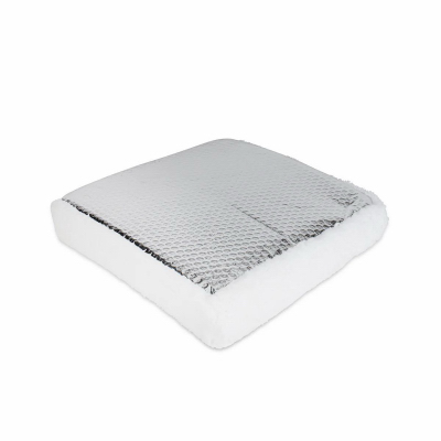 14x14 Vent Insulator