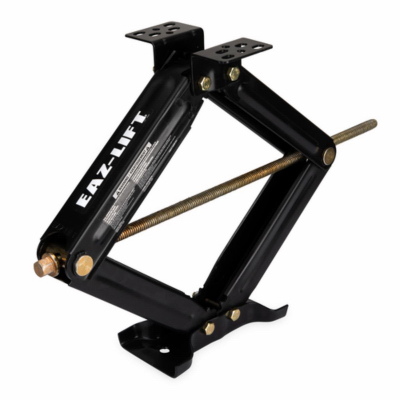 24" 5K Scissor Jack