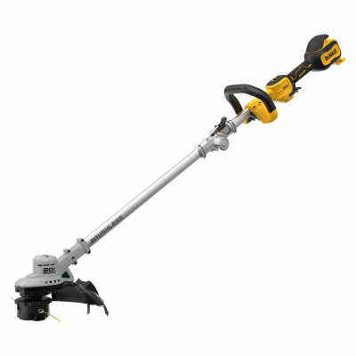 XR CRDLS Bare Trimmer