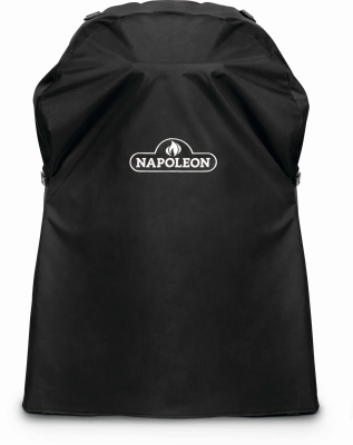 PRO285Stand Grill Cover