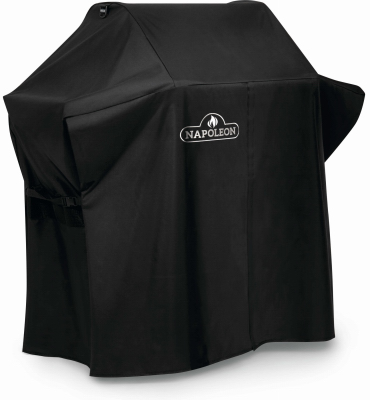 365 Grill Cover