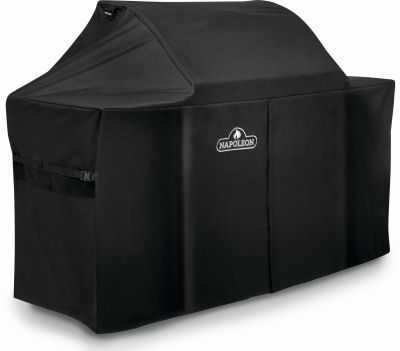 LEX605 Grill Cover