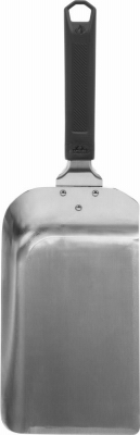 Griddle Scoop Spatula
