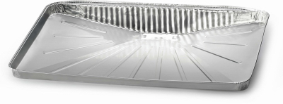 365 Drip Pan Liner