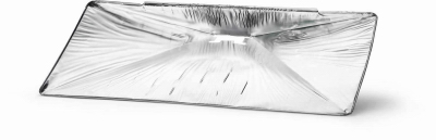 425 Drip Pan Liner