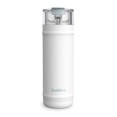 32OZ DualSip Insulated