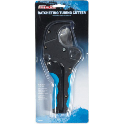 1-5/8" PVC CUTTER