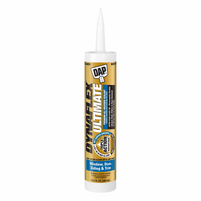 WHT Premium Ext Sealant