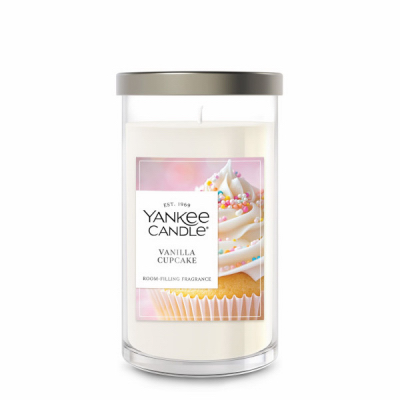14.25OZ Van Pil Candle