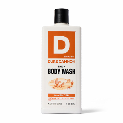 18OZ Wayfinder SHWRWash