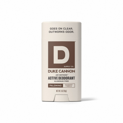 3OZ Palomino Deodorant