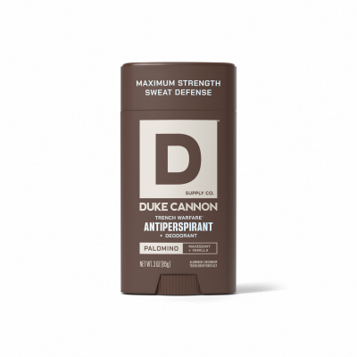 3OZ Palomino Anti-Deo