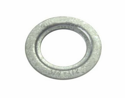 2-1/2X2 Reducing Washer