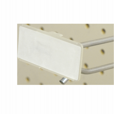 3x1.25" Bin Label HLDR