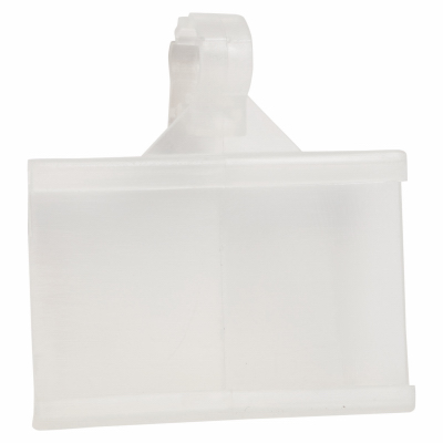 2x1.25" Wrap Lok Bin