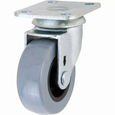 2" SWVL THERMO Wheel