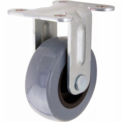 2" RIG THERMO Wheel