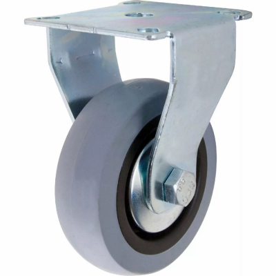 2" RIG THERMO Wheel