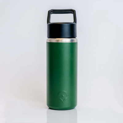 26OZ GRN All Day Bottle