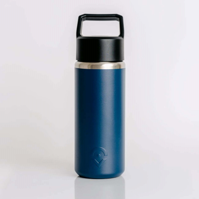 26OZ NVY All Day Bottle