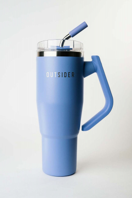 40OZ Corn Everyday Mug