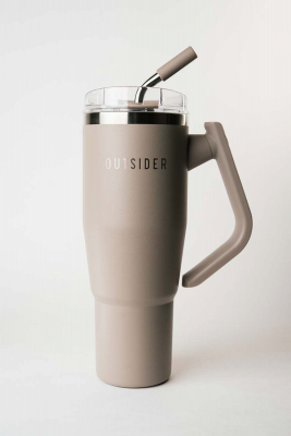 40OZ Cobb Everyday Mug
