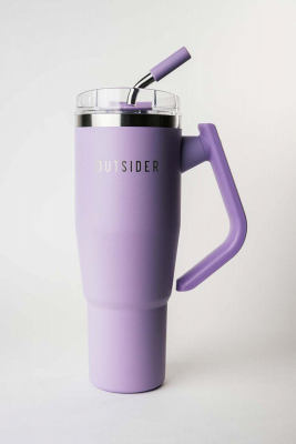 40OZ Vio Everyday Mug