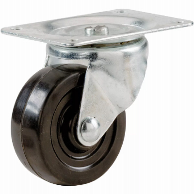 2" Swivel Caster