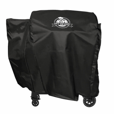 850/1300 COVER