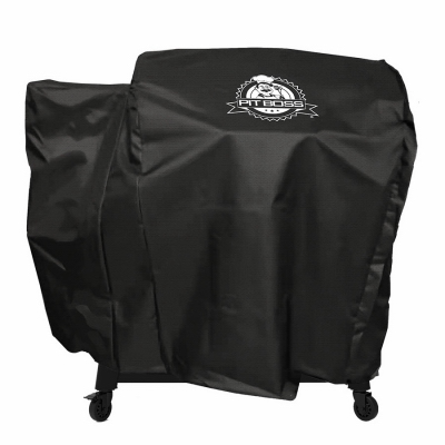 NAV1600 Grill Cover