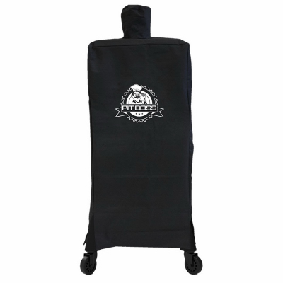 NAV3 Vert Smoker Cover