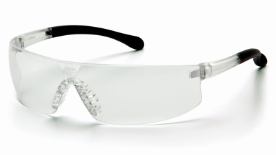 CLR Lens Safety Glasses