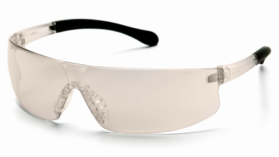 I/O Mirror Safety Glass