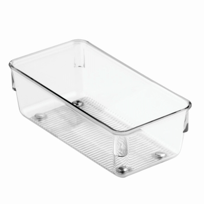 Clear RPET Linus drawer