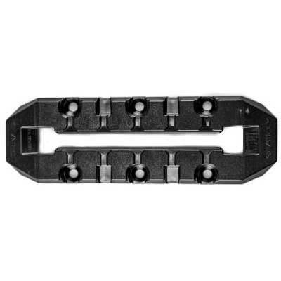 LRG FISH MOUNT
