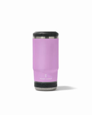 14OZ PNK Chill & Brew