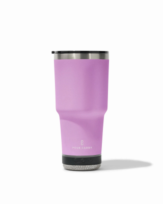 28OZ PNK Go Caddy