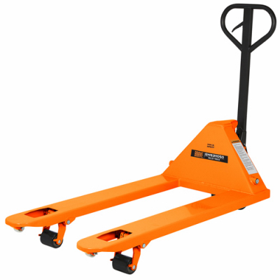 5500LB Pallet Jack