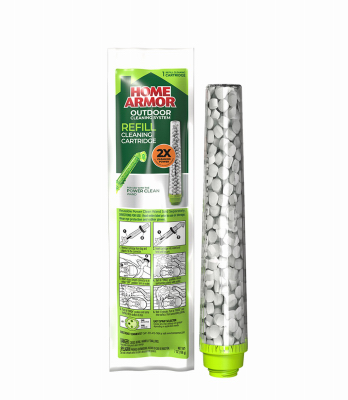 OutDR Clean Refill