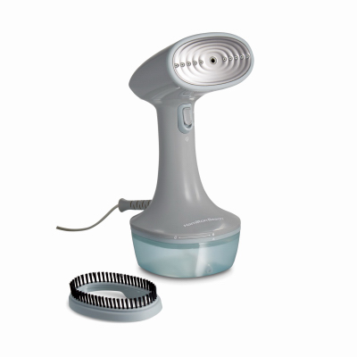 1200W Handheld Steamer
