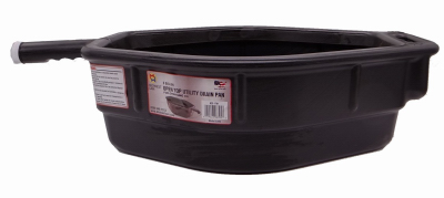 5GAL Utility Drain Pan