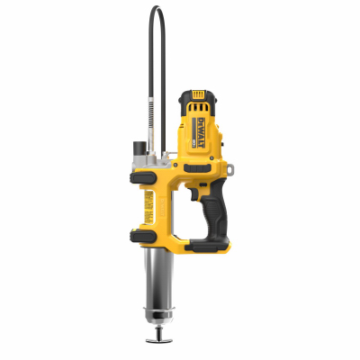 20V Grease Gun