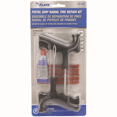 Radial T-HND Repair Kit
