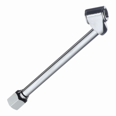 Dual Foot Air Chuck