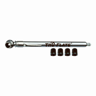 10-75 Pencil Tire Gauge