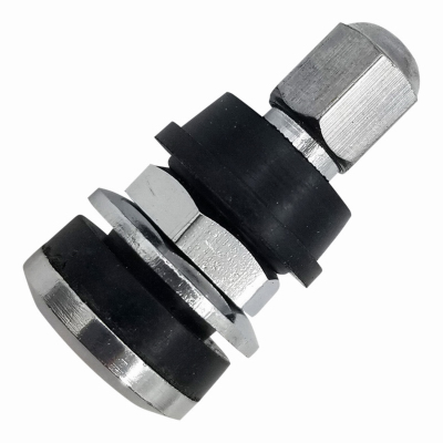 High Perf Tire Valve