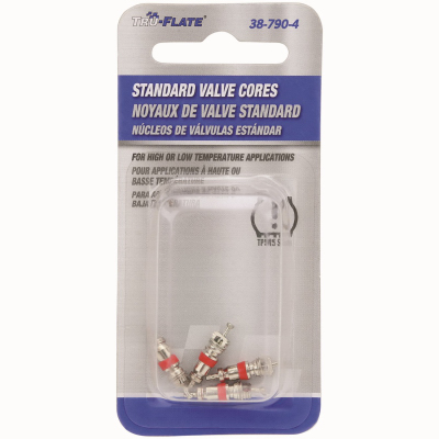 4PK Core Valve