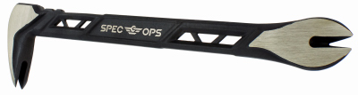 10" Nail Puller