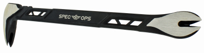 11" Nail Puller