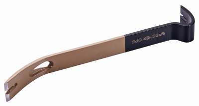 15" Flat Pry Bar